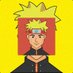 åðŠð¿ïŒ æ¥ãèœã¡çã(Ï) (@uvermalanp1987) Twitter profile photo åðŠð¿ïŒ æ¥ãèœã¡çã(Ï) (@uvermalanp1987) Twitter profile photo