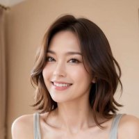 The One Spa 202 | Sensual Massage (@theonespa202) 's Twitter Profile Photo The One Spa 202 | Sensual Massage (@theonespa202) 's Twitter Profile Photo