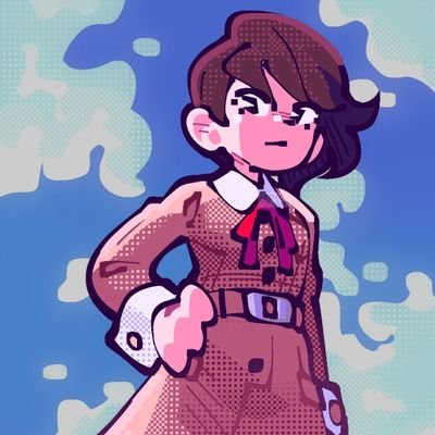 Yomi751399's profile picture. 