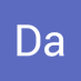 Da Ra (@dra019690) Twitter profile photo Da Ra (@dra019690) Twitter profile photo