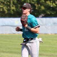 Ben Pierce (@bennypierce23) 's Twitter Profile Photo Ben Pierce (@bennypierce23) 's Twitter Profile Photo
