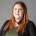 Jessica Meyer (@jlm_media) Twitter profile photo Jessica Meyer (@jlm_media) Twitter profile photo