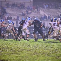 Brayden Mitchell (@braydenm6299) 's Twitter Profile