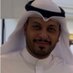 أحمد محسن البذالي (@alb_ahm) Twitter profile photo أحمد محسن البذالي (@alb_ahm) Twitter profile photo