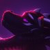 Drak's Dark Den (@drakiousad) Twitter profile photo Drak's Dark Den (@drakiousad) Twitter profile photo