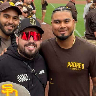 maol94_'s profile picture. 