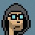 ããªð¶ïŒ äžå¢ç®æããŸã( â¯ êŽ Â¯â ) (@pelkeyandr24943) Twitter profile photo ããªð¶ïŒ äžå¢ç®æããŸã( â¯ êŽ Â¯â ) (@pelkeyandr24943) Twitter profile photo