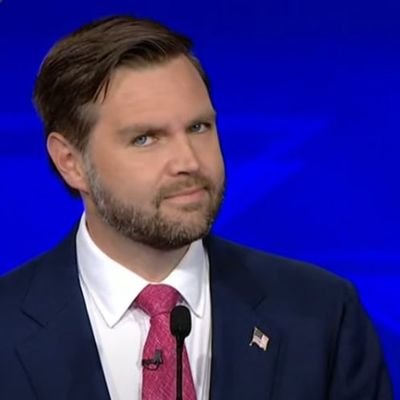 Billycundiff13's profile picture. 