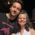:: Renate, also christine :: (@renatenbt) Twitter profile photo :: Renate, also christine :: (@renatenbt) Twitter profile photo