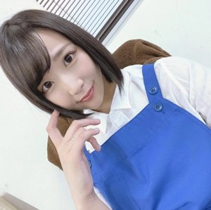 lj4dgDaYyk3CiNE's profile picture. 気になる方だけにハート送付中♥　恋愛相手希望♡　まずはメッセはこちら　https://t.co/BN0Spp6Oiy