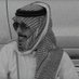 ابو حمد (@hemyhmd) Twitter profile photo