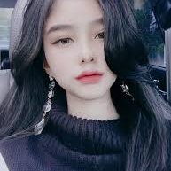 YUINA★フリーダム女社長 (@9veuljv8exmkqlp) 's Twitter Profile