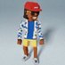 å¿å²ð»ïŒ çºæ³¡é
ã奜ã⪠(@campbell_s76046) Twitter profile photo å¿å²ð»ïŒ çºæ³¡é
ã奜ã⪠(@campbell_s76046) Twitter profile photo