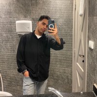 Fathi ebrahim (@fathi__ebrahim) 's Twitter Profile
