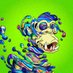 AnnaðïŒ ææšé¢ãããããê° ïœ¡â¢Ïâ¢ïœ¡ ê± (@jfahe79248) Twitter profile photo AnnaðïŒ ææšé¢ãããããê° ïœ¡â¢Ïâ¢ïœ¡ ê± (@jfahe79248) Twitter profile photo