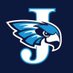 CRJ Girls T&F (@crjgirlstrack) Twitter profile photo CRJ Girls T&F (@crjgirlstrack) Twitter profile photo