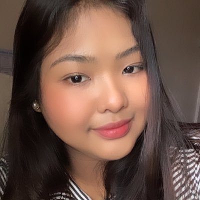 eloixa_dp's profile picture. ꒰⑅ᵕ༚ᵕ꒱˖♡