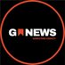 G-NewsMKT Agency (@gnewsmktagency) Twitter profile photo G-NewsMKT Agency (@gnewsmktagency) Twitter profile photo