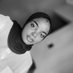 يَسْ🦋 (@babydispatcher) Twitter profile photo يَسْ🦋 (@babydispatcher) Twitter profile photo