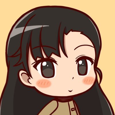 手羽先さんのプロフィール画像