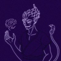 いちか🌞＠FPSゲー厨(﹡ˆ__ˆ﹡） (@marepnide1978) 's Twitter Profile