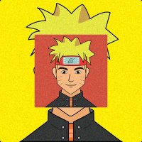 ひなた🌟@フランスに住みたい♣️ (@jasonnelso11144) 's Twitter Profile