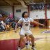 Jayden Thompson (@jaythomp27) Twitter profile photo Jayden Thompson (@jaythomp27) Twitter profile photo