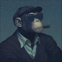 0xTheOperator🚀 (@0xtheoperator) 's Twitter Profile