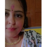 Supriya Tripathi (@isupriya9) 's Twitter Profile Photo Supriya Tripathi (@isupriya9) 's Twitter Profile Photo