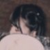 せいら (@ai_seira1115) Twitter profile photo せいら (@ai_seira1115) Twitter profile photo