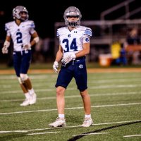 Will Sunderlin (@wsunderlin25246) 's Twitter Profile