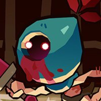 💀 A Tiny Eternity 💀 (@tinyeternity_) 's Twitter Profile