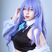 arina michell (@arina_michell26) 's Twitter Profile Photo arina michell (@arina_michell26) 's Twitter Profile Photo