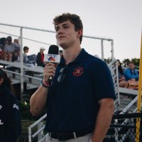 Matt Coates (@mattcoates14) 's Twitter Profile