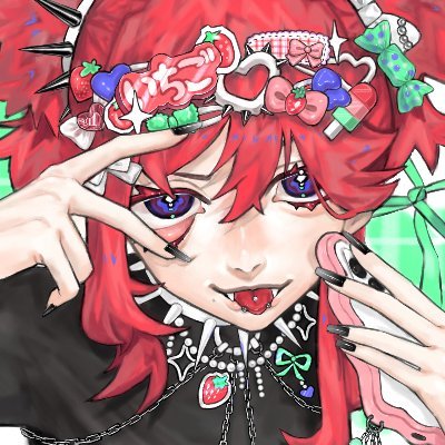 なじ奈💭お仕事募集中💭さんのプロフィール画像