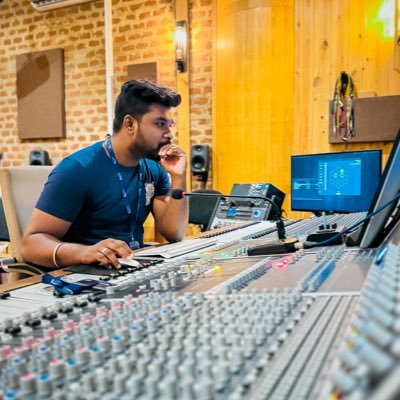ajshangarjan's profile picture. ᴍᴜꜱɪᴄ ᴄᴏᴍᴘᴏꜱᴇʀ • ᴍᴜꜱɪᴄ ᴘʀᴏᴅᴜᴄᴇʀ • ꜱᴏᴜɴᴅ ᴅᴇꜱɪɢɴᴇʀ • ꜱᴏᴜɴᴅ ᴇɴɢɪɴᴇᴇʀ • ᴀɴɪᴍᴀᴛɪᴏɴ • ᴘʜᴏᴛᴏɢʀᴀᴘʜʏ • ɴᴀᴛᴜʀᴇ • ᴘʀᴇᴍɪᴜᴍ+ • ᴀɪ ᴀʀᴛ • ᴄᴏɴᴛᴇɴᴛ ᴄʀᴇᴀᴛᴏʀ ᴏɴ x • ᴛʀᴀᴠᴇʟᴇʀ