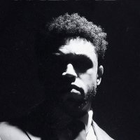 JALAAL (@jalaaljb) 's Twitter Profile