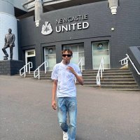 SUNKANMI KINGS (@sunkanmikings) 's Twitter Profile Photo SUNKANMI KINGS (@sunkanmikings) 's Twitter Profile Photo