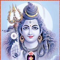 𓊈सनातनी हिंदू) 🌸🔱हर हर महादेव 🔱 🌸 🕉️🙏 🚩🚩 (@98gkm) 's Twitter Profile Photo 𓊈सनातनी हिंदू) 🌸🔱हर हर महादेव 🔱 🌸 🕉️🙏 🚩🚩 (@98gkm) 's Twitter Profile Photo