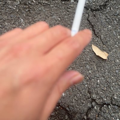 tatatata3500902's profile picture. 福岡県よろしくです^_^