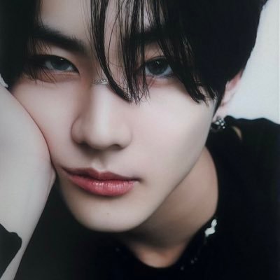 juandrou's profile picture. 𝗙𝗜𝗖𝗧𝗜𝗢𝗡 — https://t.co/hAKBgaenPG: Bliss Capsules