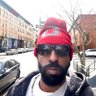 PhifeDiggidy's profile picture. 