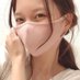 YUNYA (@s2an7pw5gy1jpnh) Twitter profile photo YUNYA (@s2an7pw5gy1jpnh) Twitter profile photo