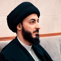 مرتضى المدرسي (@smortadha) 's Twitter Profile Photo مرتضى المدرسي (@smortadha) 's Twitter Profile Photo