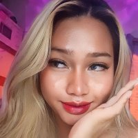 Mimi (@meengo09876) 's Twitter Profile