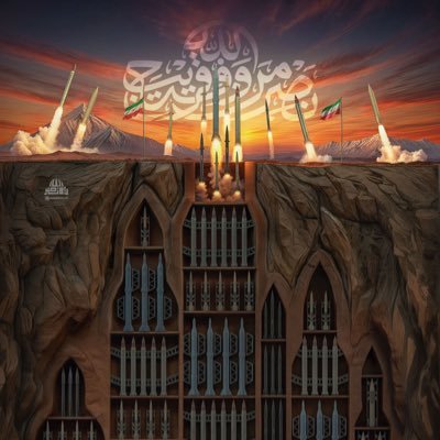 کلکمْ راعٍ، وَ کلکمْ مَسْؤُولٌ عَنْ رَعِیتِهِ(هر کدام از شما مسئول هستید و درباره افرادی که به سخن شما گوش میدهند بازخواست خواهید شد).