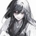 nnnkkldf112 (@nnnkkldf1168320) Twitter profile photo nnnkkldf112 (@nnnkkldf1168320) Twitter profile photo