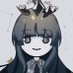 kyussy (@thekyussy) Twitter profile photo kyussy (@thekyussy) Twitter profile photo