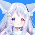らてまる(VRCのすがた) (@lattemaruvrc) Twitter profile photo らてまる(VRCのすがた) (@lattemaruvrc) Twitter profile photo