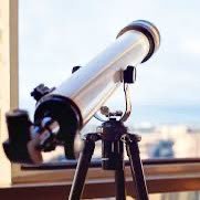 The Observatory (@citizenwrites) 's Twitter Profile